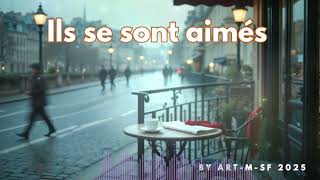 Ils Se Sont Aimés