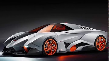 How to Fix libmmd dll missing from your computer in CINEMA 4D by HyperActiv