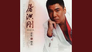 Download Lagu 中国功夫