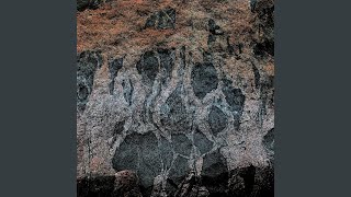 Obscuro - Flux Damage