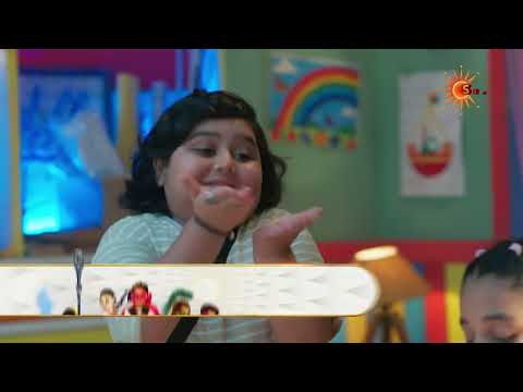 Divya Prem: Pyaar aur Rahasya ki Kahaani | Preview | Mon - Sat | 7:00 PM | @sunneo