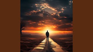 Starved Of The Moonlight