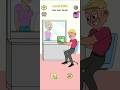 Impossible date -2 Get him fired! 😛😆 #shorts #cartoon #funnyshorts #subscribe #gaming