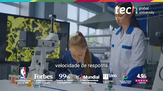 Big Data e cloud computing em patologia