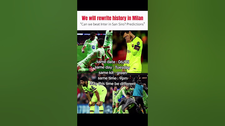 Can we beat Inter in San Siro??⌛☠️#football #barça #barca #barcelona #intermilan #lamineyamal #edit