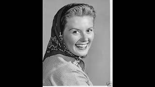 On-Set Injuries Left Kate (Kathleen Nolan) of 'THE REAL McCOYS' Facing a Long Road to Recovery!