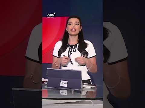 نتنياهو يرفض صفقات جزئية لإطلاق سراح الرهائن
