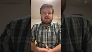 Y Combinator S2022 - Founder Intro James Stanton