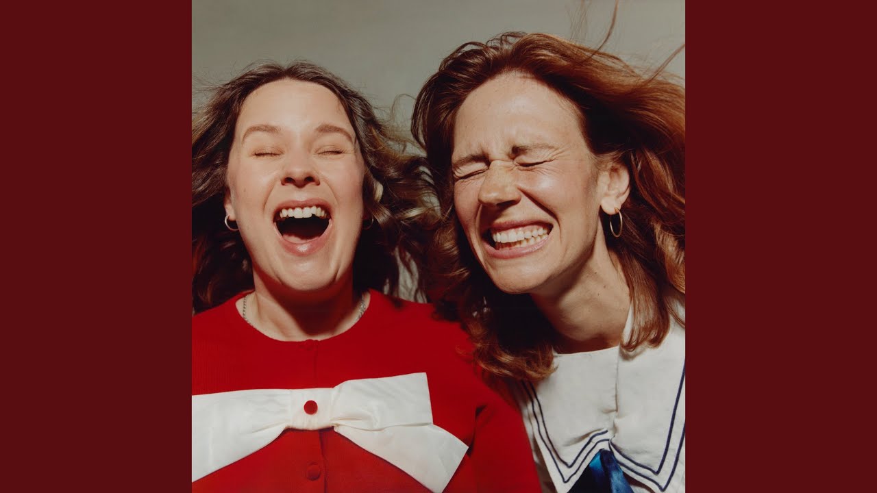 Why Are You Not Scared Yet? - YouTube