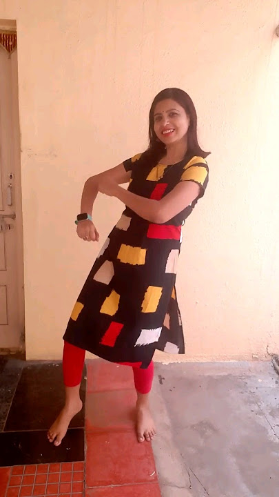 #hogahumsepayara #trending #dance #viral #dancevideo #youtubeshorts #reels #shorts #hindisong #hoga