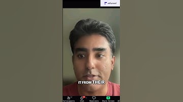 High-AOV Products: How to Win Creators & Maximize Ad Spend #shorts