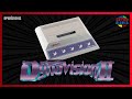 Dynavision II - A história dos clones de NES no Brasil