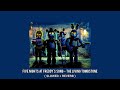 Five Nights at Freddy's Song - The Living Tombstone (Slowed + reverb)