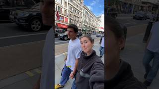 How to save money on travel in the UK #shorts