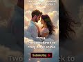 Twój pocałunek to czuły dotyk anioła #muzyka #love #music