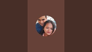 Priya. Aprameya (2 States couple) is live