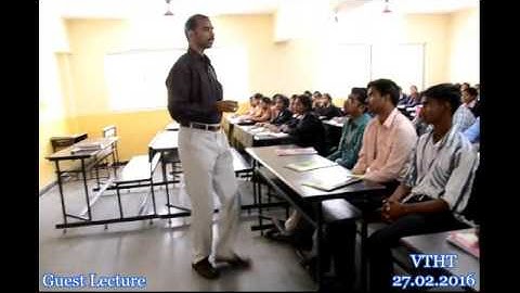 BIO  TECHNOLOGY 27 02 2016