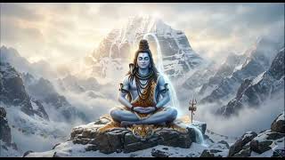 Musical Meditation Mantra to Activate Brain cells
