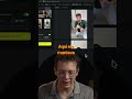 IA cria vídeo com IA: Veja o resultado real e ajuste a perfeição! #shorts