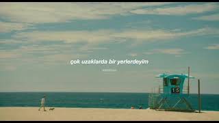 madrigal - bambaşka // lyrics