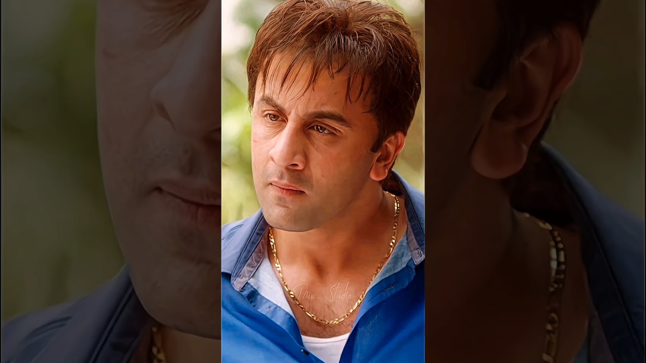sanju movie status | sanju ustad no.2 | sanjay dutt status |