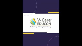 VGM : Verified Gross Mass Guidelines
