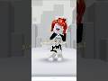 #humor #slay #dance ههههه