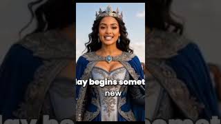EPISODE 10: THE RETURN OF THE DRAGON QUEEN #dragonqueen #dragons