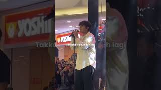 10 Menit Untuk Selamanya indonesian laguviral shorts lagucinta shorts lagubaru