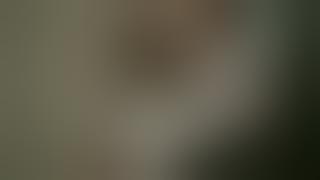 Japanese French Kiss    Boss and Secretary Secret Love 348