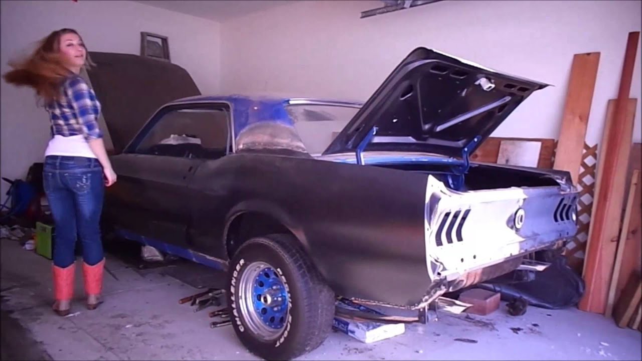 "Blue Jean Baby" by Scotty Mccreery UNOFFICIAL Music Video YouTube