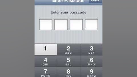 How to change what your apps look like (no jailbreak!)