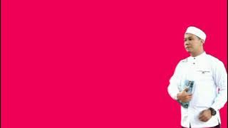 SHOLAWAT YA KHOIRO MAULUD - GUS ALDI