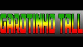 50 Cent - In Da Club Hold Yuh Riddim