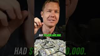 This Guy Bought The Lakers For $10 BILLION 😱💰