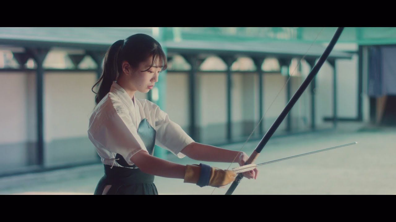 日向坂46 『けやき坂46ストーリー ～ひなたのほうへ～「高本彩花」』予告編