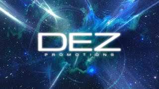 DVCTA - Embodies VIP VIP [DEZ EP Release]