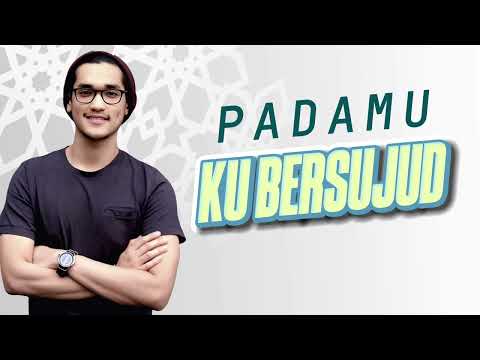 PADAMU KU BERSUJUD - AFGAN ( Cover by Fadhilah Intan )