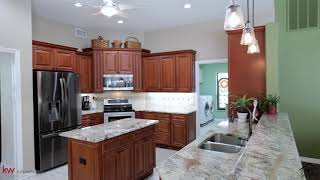 57 Greenpark Blvd video tour