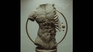 Bloodlines - Hevel (2021) [FULL EP] / Progressive Metalcore