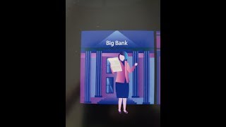 Who is the intended audience for Marlowe in Cardano
