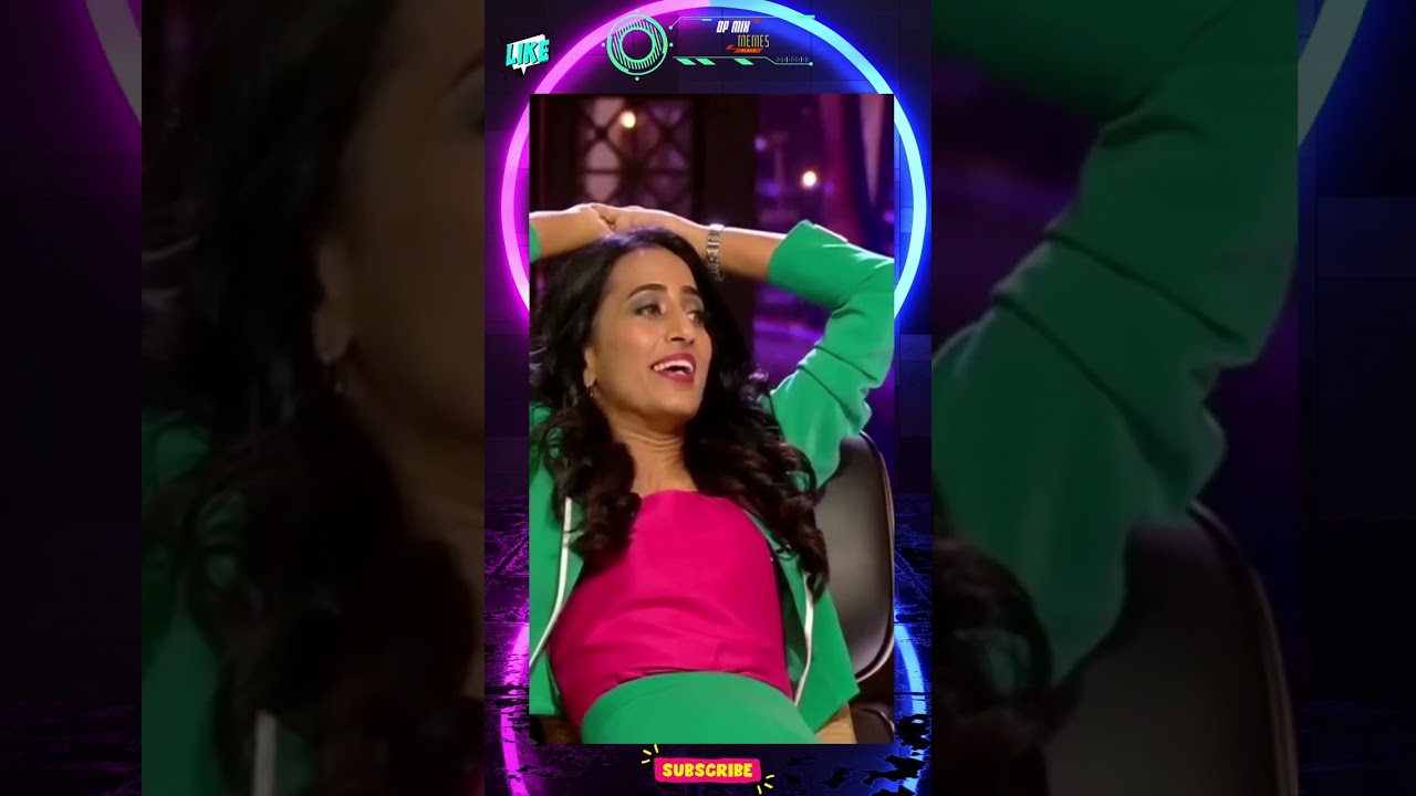 product 😂😂 #sharktankindia #sony #sonytv #sharktank @opmixmemes @tseries