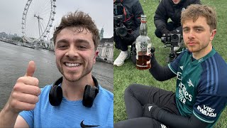 ChrisMD Net Worth | Lifestyle, Wealth, and Biography