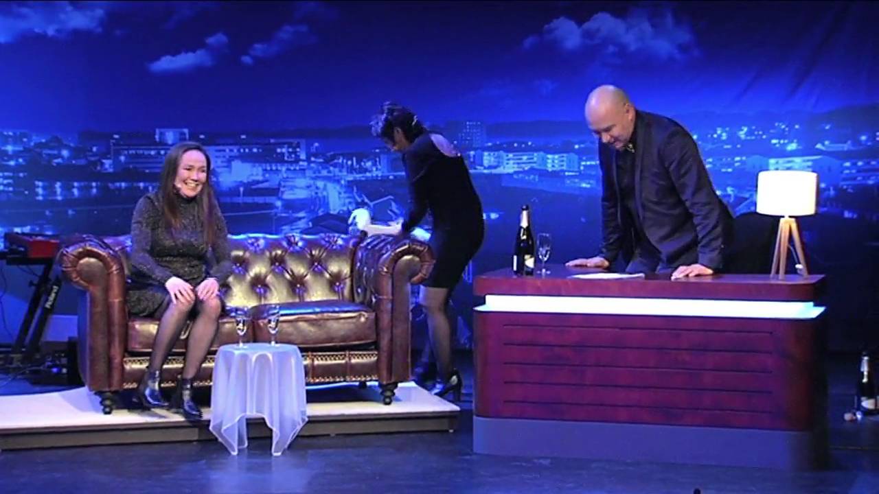 Piggappaat Deluxe 31.12.2015