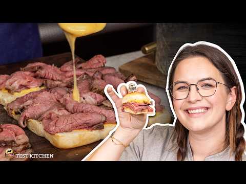 How to Pan Sear and Pan Roast Beef, recipes  Certified Angus Beef® brand -  Angus beef at its best®