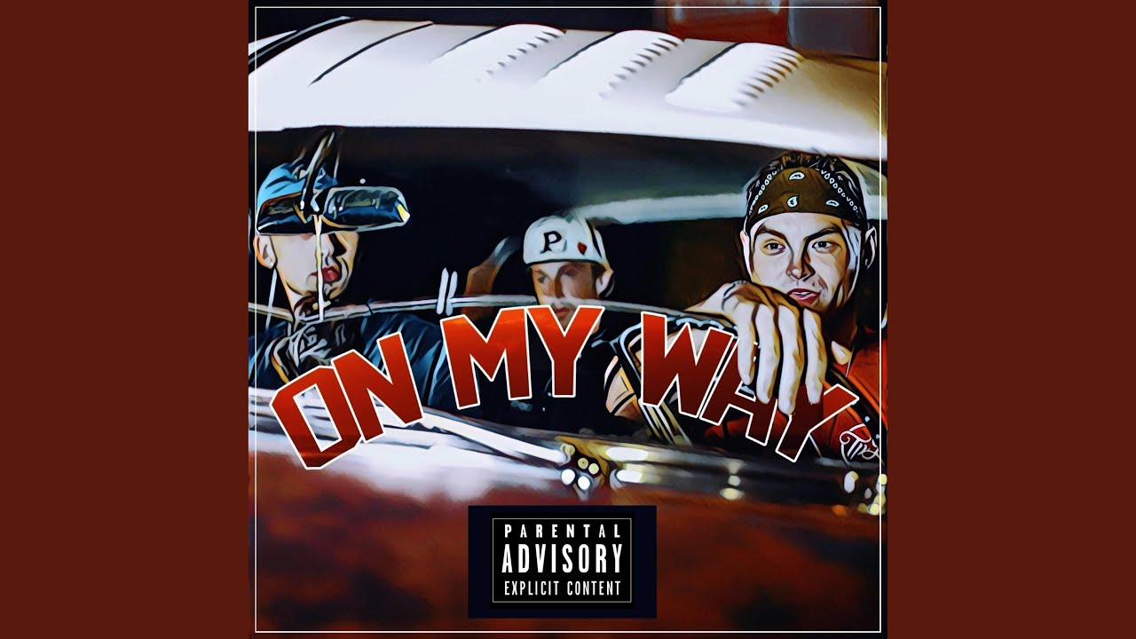 See Me Ride (feat. Aye1ne) - YouTube