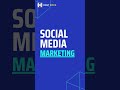 Ready to Elevate Your Brand?From lightning-fast hosting to stunning websites and expert branding —