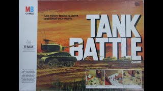 Tank Battle - Review and How to Play screenshot 4