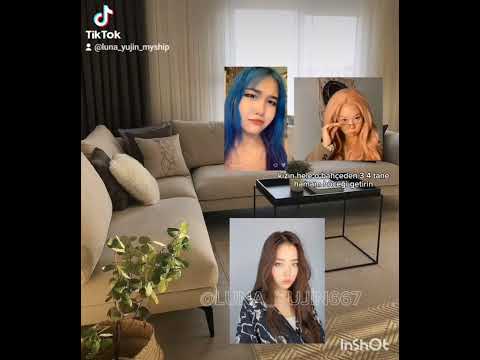 kendim yaptım 1 saat uğraştım şablon falan veya alıntı değil