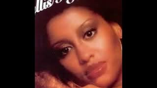 Phyllis Hyman - No One Can Love You More